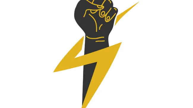 labor power